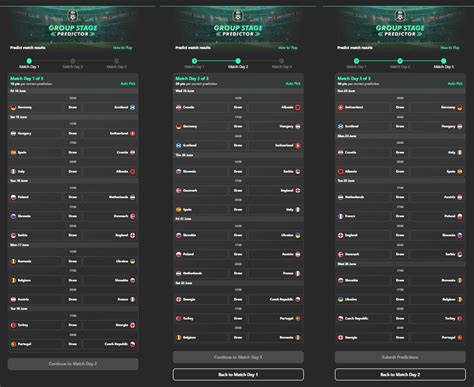 bet365 your details weren't recognised|Group Stage Predictor .